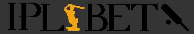 IPL Bet 2025 – Best Online Betting Odds, Tips & Predictions