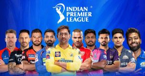 ipl2025