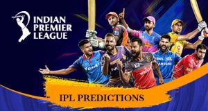 iplbet 2025